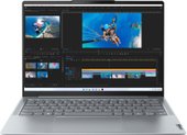 Lenovo Yoga Slim 6 14IRH8 83E0003GRK