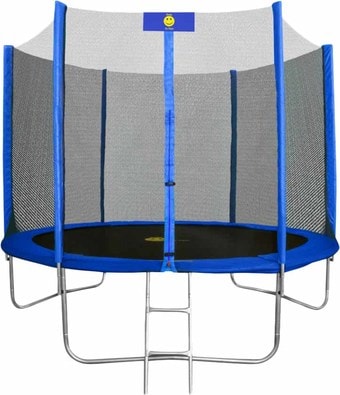 Батут Smile STB-252