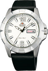 Наручные часы Orient FEM7L007W