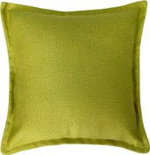 Декоративная подушка Matex Фьюжн 29-311 (фисташковый)