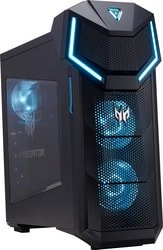 Acer Predator Orion 5000 PO5-610 DG.E0SER.008