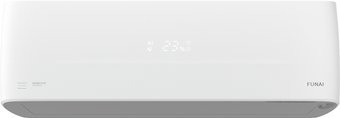 Кондиционер Funai Emperor Up Smart Eye Full DC Inverter RAC-I-EU35HP.D01