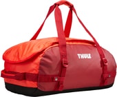 Сумка Thule Chasm 40L 221103