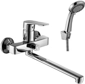 Смеситель Decoroom DR39043