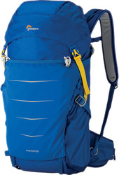 Рюкзак Lowepro Photo Sport BP 300 AW II (blue)