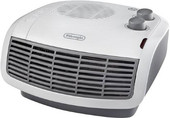 Тепловентилятор DeLonghi HTF 3031
