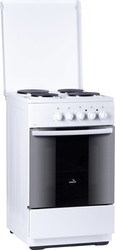 Кухонная плита Flama FE 1401 W