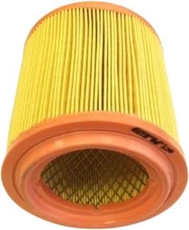 Воздушный фильтр SCT germany SB2153