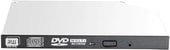DVD привод HP 726537-B21