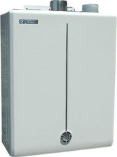 Отопительный котел Daewoo DGB-200 MSC