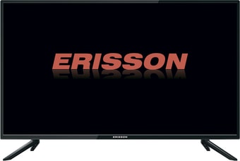 Телевизор Erisson 40LES50T2SM