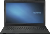 Ноутбук ASUS P2540UV-DM0194R