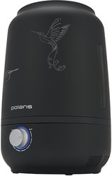Увлажнитель воздуха Polaris PUH 2705 Rubber