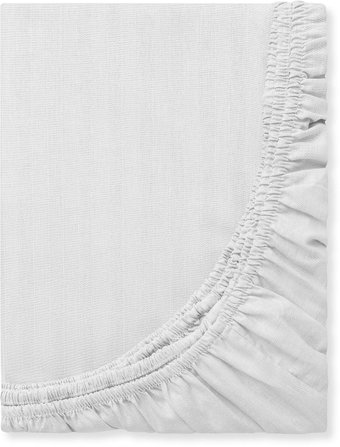 Постельное белье Волшебная ночь Warm White ВНрез 180/200 8709/2