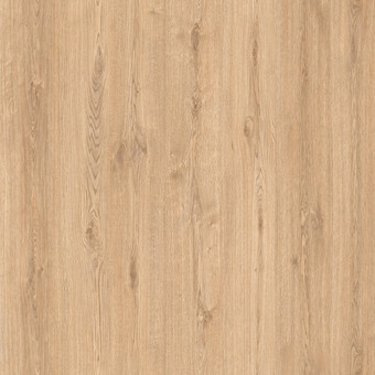 Ламинат EGGER Дуб Харридж натуральный EBL053