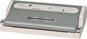 Вакуумный упаковщик ROMMELSBACHER VAC 500