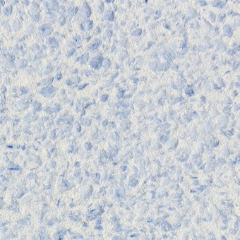 Жидкие обои Silk Plaster Relief 326