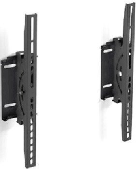 Кронштейн Electric Light КБ-01-49