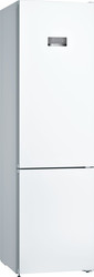 Холодильник Bosch KGN39VW21R