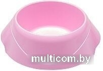 Миска Ferplast Magnus Mini 71150499