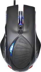 Мышь Gigabyte FORCE M63 Raptor