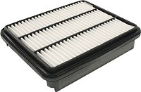 Воздушный фильтр Masuma MFA3124