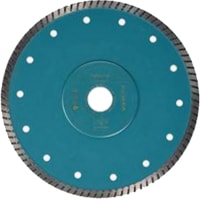 Отрезной диск Heller 26730
