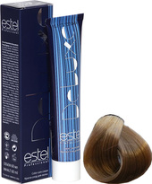Estel Professional De Luxe 8/36 светло-русый золотисто-фиолетовый