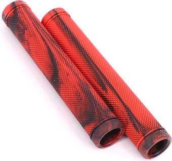 Грипсы Hualong HL-G95RD