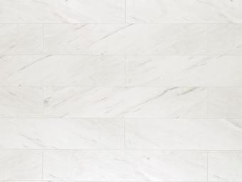 Ламинат EGGER Pro Large EPL245 Мрамор Леванто белый