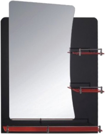 FRAP Зеркало F678