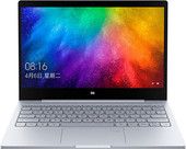 Ноутбук Xiaomi Mi Notebook Air 13.3 2019 JYU4150CN