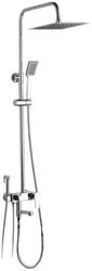 Душевая система FRAP F2419