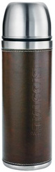 Термос BIOSTAL NYP-500P (коричневый)