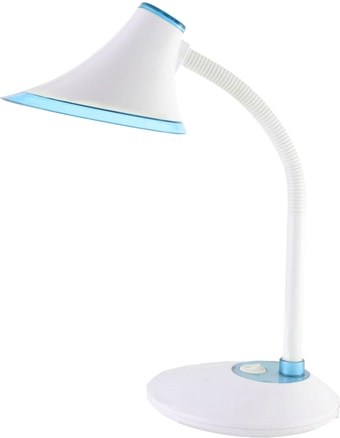 Настольная лампа TDM Electric SQ0337-0090