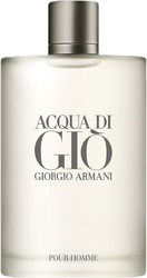 Giorgio Armani Acqua Di Gio EdT (50 мл)