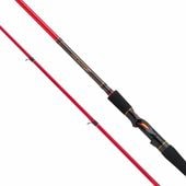Удилище Shimano Fireblood Spinning SFBL810520