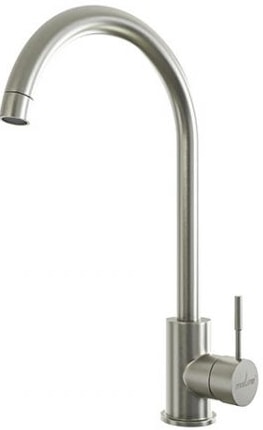 Смеситель Mixline MLSS-0303