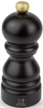 Мельница для соли Peugeot Paris 23454 (шоколадный)