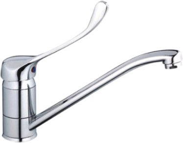Смеситель Haiba HB4254