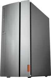 Lenovo IdeaCentre 720-18ICB 90HT001MRS