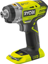 Шуруповерт Ryobi RID1801M