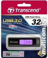 USB Flash Transcend JetFlash 760 32GB (TS32GJF760)