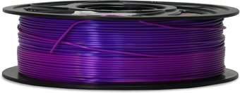 Пластик CrownMicro CM-FILPLAST013PkBY