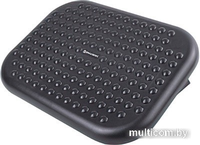 Подставка для ног BRAUBERG 45x35 531495
