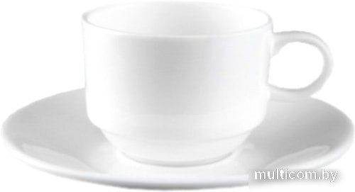 Сервиз Wilmax WL-993039/6C