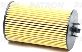 Масляный фильтр Patron PF4292