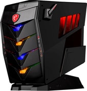 MSI Aegis 3 8RC-023RU 9S6-B91811-023