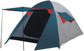 Палатка Canadian Camper ORIX 3