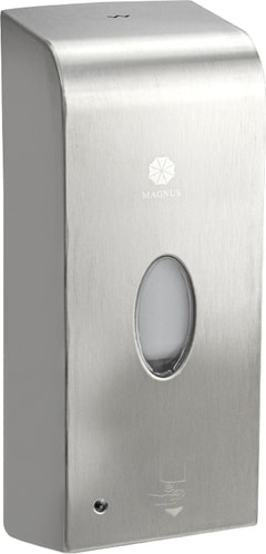 Дозатор Magnus 678